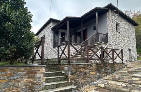Villa Anastasia